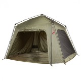 Prístrešok JRC Extreme TXS Basecamp