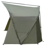 Prístrešok Korum Day Shelter Lite Prístrešok Korum Day Shelter Lite