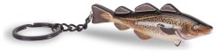 Privjesak Saenger Treska 8cm Privjesak Saenger Treska 8cm