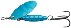 Prívlačová záťaž Abu Garcia Reflex Arctic 4,5cm 7gr Ice Blue