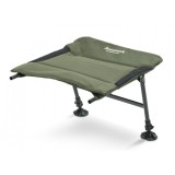 Prodloužení Křesla Anaconda LC Xtension Prodloužení Křesla Anaconda LC Xtension