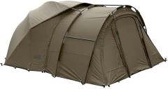 Prodloužení na Brolly Fox Retreat Brolly System Extension Prodloužení na Brolly Fox Retreat Brolly System Extension