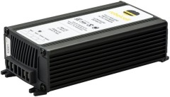 Prodlužovač Dosahu Rebelcell Range Extender 29,4V 7A