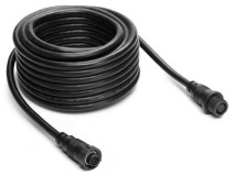 Prodlužovací Kabel Humminbird EC M3 14W30 Prodlužovací Kabel Humminbird EC M3 14W30