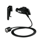 Prodlužovací Kabel Petzl NAO Belt Kit Prodlužovací Kabel Petzl NAO Belt Kit