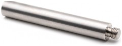 Prodlužovací Nástavec Hrotu Korda Singlez Spike Extension Section