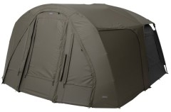 Prodlužovací Panel Trakker Tempest RS 100 Social Cap