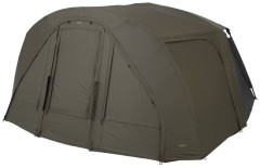Prodlužovací Panel Trakker Tempest RS 150 Social Cap Prodlužovací Panel Trakker Tempest RS 150 Social Cap