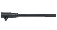 Prodlužovací Rukojeť Minn Kota MKA-18 Ext. Handle