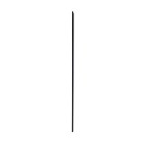 Prodlužovací Tyč Bójky Nash Boat Life Illuminated Marker Pole Extra Section 1m Prodlužovací Tyč Bójky Nash Boat Life Illuminated Marker Pole Extra Section 1m