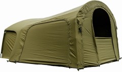Produženi Fox Frontier Deluxe Sustav Ekstenzije