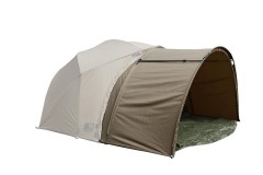 Produžetak za Brolly Fox R-Series Brolly produžetak