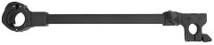 Produžna ruka Preston Offbox Extending Bait Brolly Arm