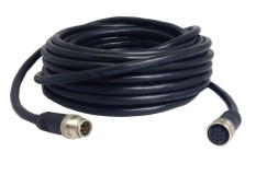 Produžni kabel Humminbird Extension Cable AS ECX 30E