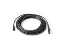 Produžni kabel Humminbird Extension Cable EC M30 Produžni kabel Humminbird Extension Cable EC M30