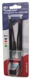 Produžni uši ZICO UNICARP LED Modra