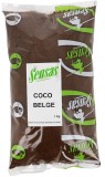 Projímadlo Sensas Coco Belge 1kg Projímadlo Sensas Coco Belge 1kg