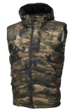 Prologic Bank Bound Camo Thermo Prsluk