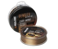 Prologic Density Carp Mono Natural Brown 1000m 0,37mm/8,17kg Prologic Density Carp Mono Natural Brown 1000m 0,37mm/8,17kg