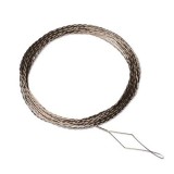Protahovací Struna Carp Spirit Diamon Eye Rig Tube Threader 2m
