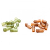 Protinaporno Uže Garda 10ks