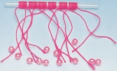 Provázkasti Stoperi Behr