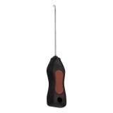 Provlékací Háček Suretti 7cm Provlékací Háček Suretti 7cm
