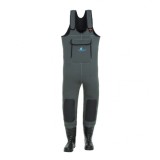 Prsačke Behr Neopren 4mm Veličina 46/47 Prsačke Behr Neopren 4mm Veličina 46/47