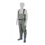 Prsačke JAF Capture PVC Premium CW Prsačke JAF Capture PVC Premium CW