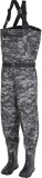 Prsačke Kinetic Camorush Bootfoot Cleated
