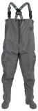 Prsačke Preston Heavy Duty Chest Waders