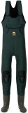 Prsačky Behr 4mm HighBack Neo Prsačky Behr 4mm HighBack Neo
