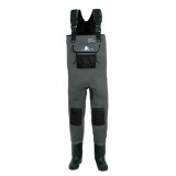 Prsačky Behr Neoprene Waders Prsačky Behr Neoprene Waders