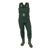 Prsačky Behr Neoprene Prsačky Behr Neoprene