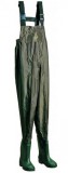 Prsačky Carp System Waders Prsačky Carp System Waders