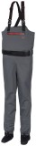 Prsačky DAM Dryzone Breathable Stockingfoot Waders Prsačky DAM Dryzone Breathable Stockingfoot Waders