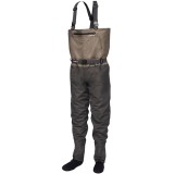 Prsačky Greys Tail Breathable Stockingfoot Waders Prsačky Greys Tail Breathable Stockingfoot Waders