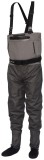 Prsačky Greys Tital Breathable Stockingfoot Waders