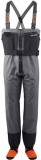Kombinezon Grundéns Men´s Vector Zip Stockingfoot Wader Anchor Veličina L King 42-44