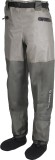 Prsačky Kinetic X4 Waist St. Foot