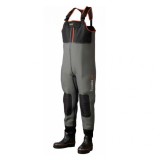 Prsačky Scierra Tundra V2 Neo Waders Boot Foot Felt