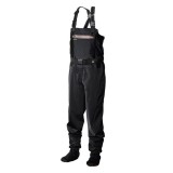 Prsačky Scierra X-Stretch Chest Wader Stocking Foot