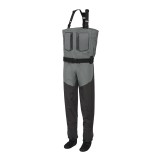 Prsačky Scierra Yosemite 30.000 Chest Stockingfoot Prsačky Scierra Yosemite 30.000 Chest Stockingfoot