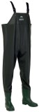 Prsačky Sert Waders PVC Prsačky Sert Waders PVC