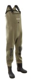 Prsačky Snowbee Classic Neoprene Cleated Sole Chest Wader Prsačky Snowbee Classic Neoprene Cleated Sole Chest Wader