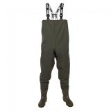 Prsačky Vass-Tex 650 Series Chest Wader Velikost 44