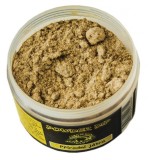 Pršak Dip Carp Servis Václavík Pršak 250ml