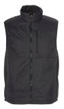Prsluk Grundéns Forecast Insulated Vest Anchor