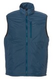 Prsluk Grundéns Forecast Insulated Vest Poseidon