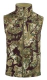 Prsluk Kryptek Dalibor Vest Obskura Transitional